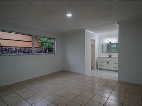 9744 SW 4th Ter, Miami FL 33174