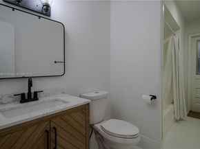 9744 SW 4th Ter, Miami FL 33174