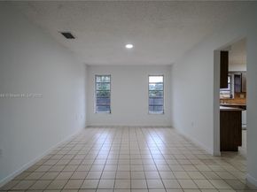 9744 SW 4th Ter, Miami FL 33174