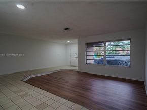 9744 SW 4th Ter, Miami FL 33174