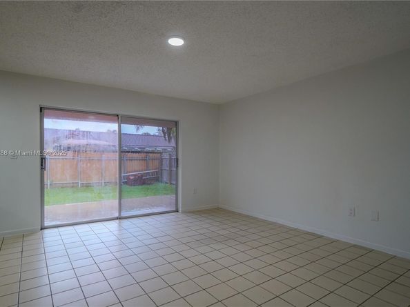 9744 SW 4th Ter, Miami FL 33174