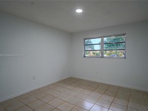9744 SW 4th Ter, Miami FL 33174