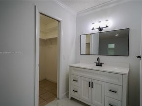 9744 SW 4th Ter, Miami FL 33174