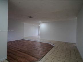 9744 SW 4th Ter, Miami FL 33174