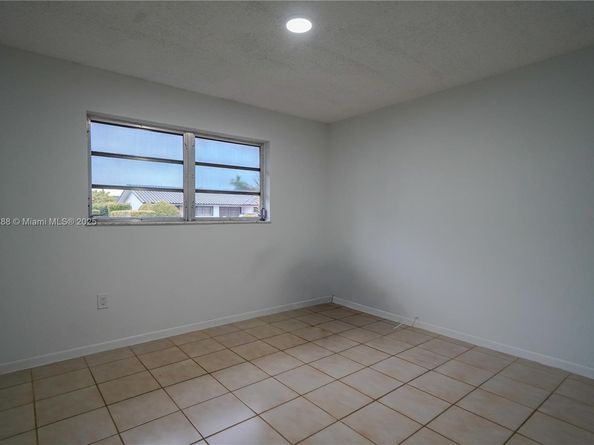 9744 SW 4th Ter, Miami FL 33174