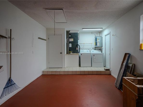 9744 SW 4th Ter, Miami FL 33174