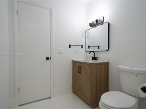 9744 SW 4th Ter, Miami FL 33174