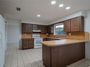 9744 SW 4th Ter, Miami FL 33174