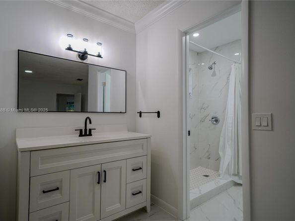 9744 SW 4th Ter, Miami FL 33174
