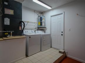 9744 SW 4th Ter, Miami FL 33174