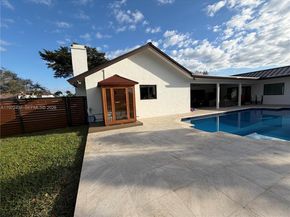 11300 NW 5th St, Plantation FL 33325