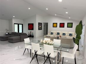 11300 NW 5th St, Plantation FL 33325