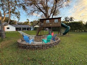 11300 NW 5th St, Plantation FL 33325