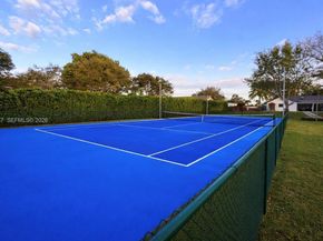 11300 NW 5th St, Plantation FL 33325