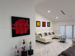 11300 NW 5th St, Plantation FL 33325