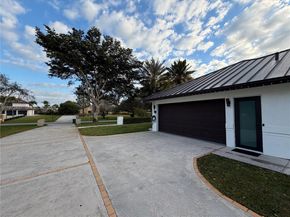 11300 NW 5th St, Plantation FL 33325