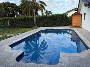 11300 NW 5th St, Plantation FL 33325