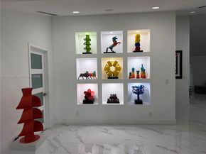 11300 NW 5th St, Plantation FL 33325