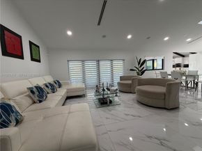 11300 NW 5th St, Plantation FL 33325