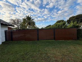 11300 NW 5th St, Plantation FL 33325