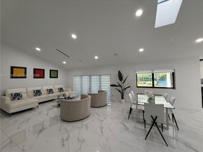 11300 NW 5th St, Plantation FL 33325