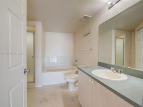 2407 Belmont Ln 2407, North Lauderdale FL 33068