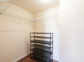 2407 Belmont Ln 2407, North Lauderdale FL 33068