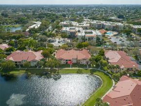 2407 Belmont Ln 2407, North Lauderdale FL 33068