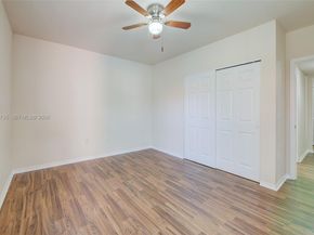 2407 Belmont Ln 2407, North Lauderdale FL 33068