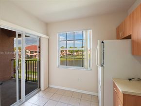 2407 Belmont Ln 2407, North Lauderdale FL 33068