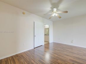 2407 Belmont Ln 2407, North Lauderdale FL 33068