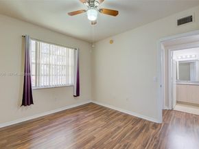 2407 Belmont Ln 2407, North Lauderdale FL 33068