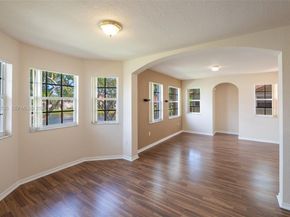 2407 Belmont Ln 2407, North Lauderdale FL 33068