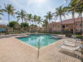 2407 Belmont Ln 2407, North Lauderdale FL 33068