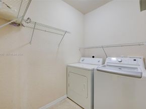 2407 Belmont Ln 2407, North Lauderdale FL 33068