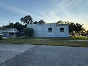 500 Evergreen Dr, Lake Park FL 33403