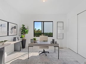 19701 NE 16 Pl, Miami FL 33179