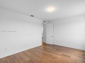 19701 NE 16 Pl, Miami FL 33179