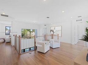 19701 NE 16 Pl, Miami FL 33179