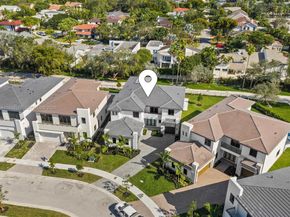 19701 NE 16 Pl, Miami FL 33179