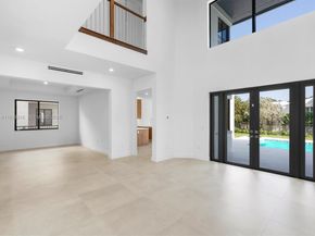 19701 NE 16 Pl, Miami FL 33179