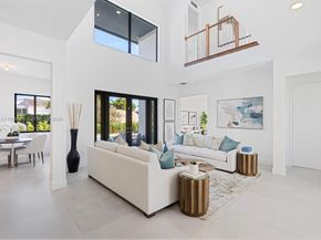 19701 NE 16 Pl, Miami FL 33179