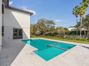 19701 NE 16 Pl, Miami FL 33179