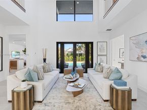 19701 NE 16 Pl, Miami FL 33179