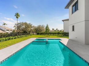 19701 NE 16 Pl, Miami FL 33179