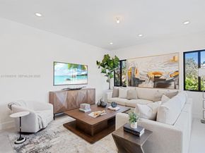 19701 NE 16 Pl, Miami FL 33179