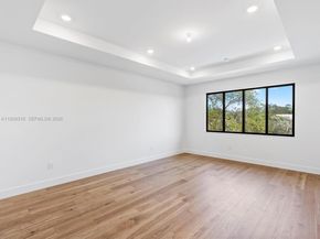 19701 NE 16 Pl, Miami FL 33179