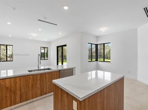 19701 NE 16 Pl, Miami FL 33179