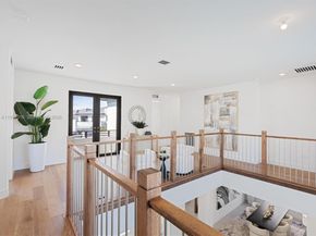 19701 NE 16 Pl, Miami FL 33179