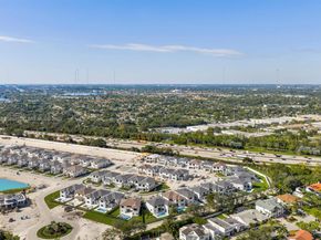 19701 NE 16 Pl, Miami FL 33179